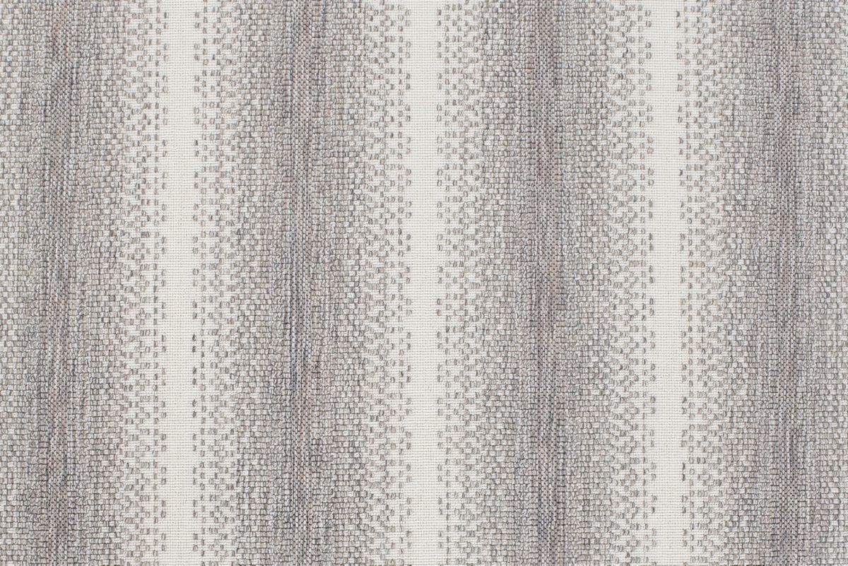 T01011442_CL