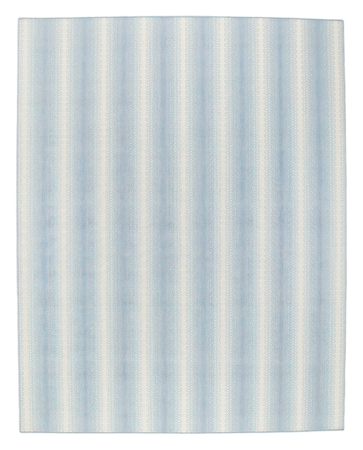 T01011443
