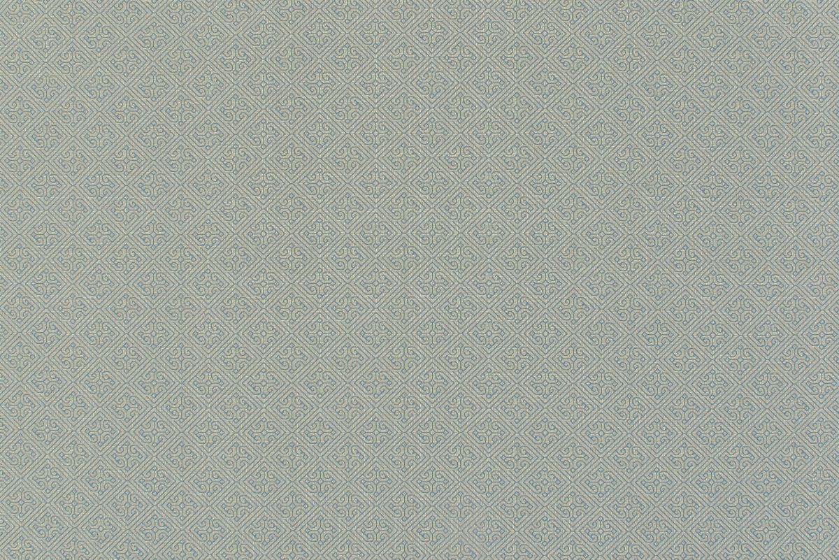 T01011562_ALT2
