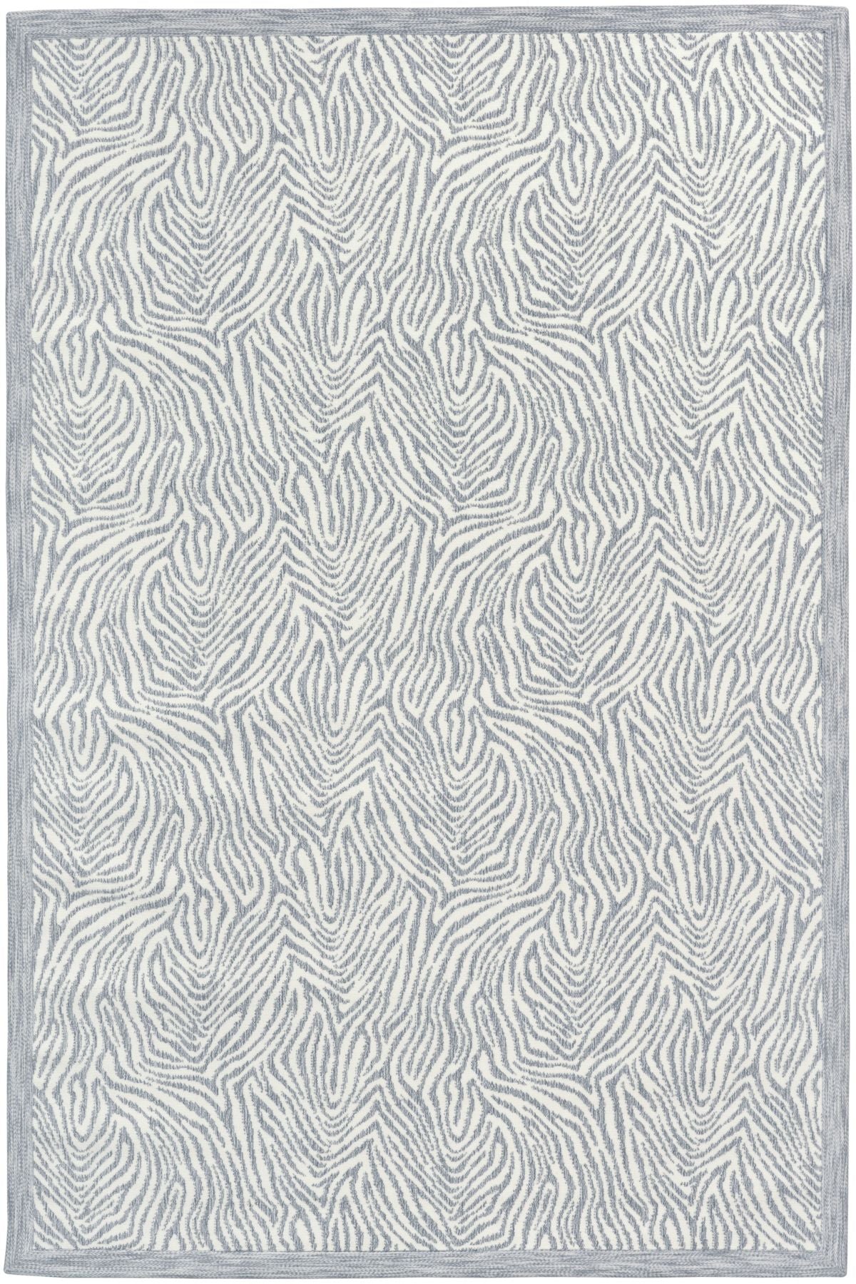 T01011805