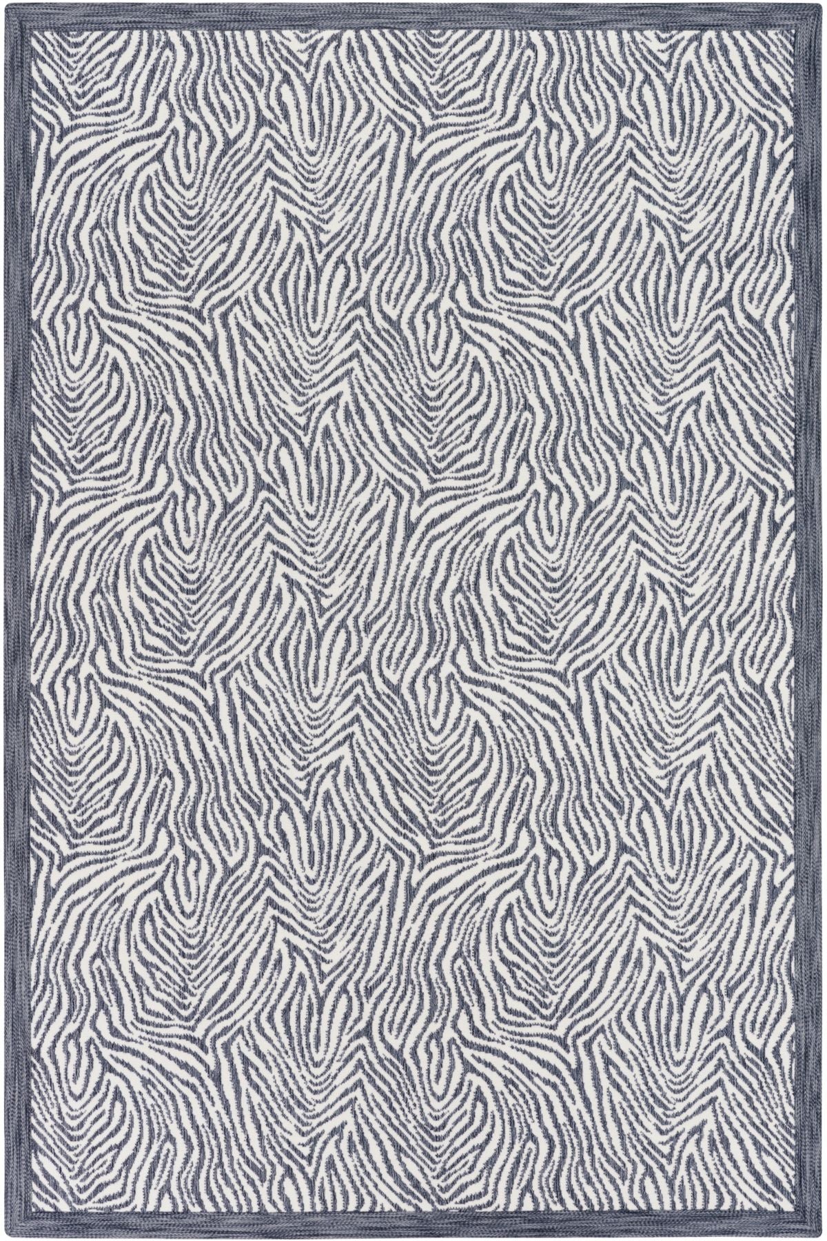 T01011806