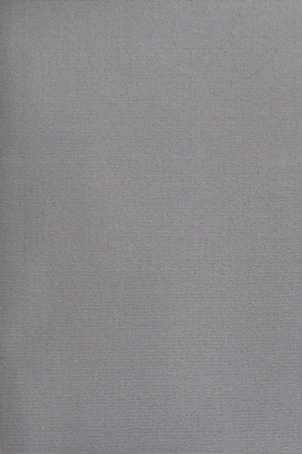T01011962_ALT2