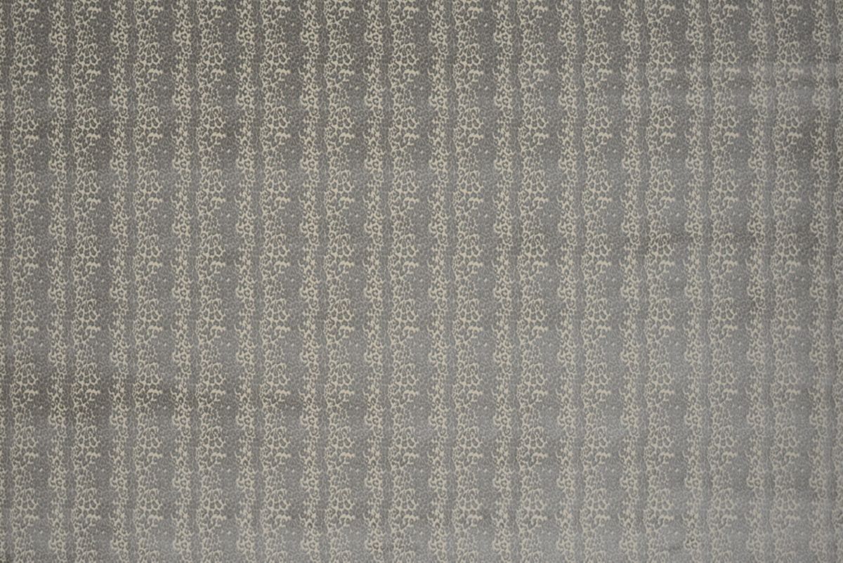 T01014239_ALT2