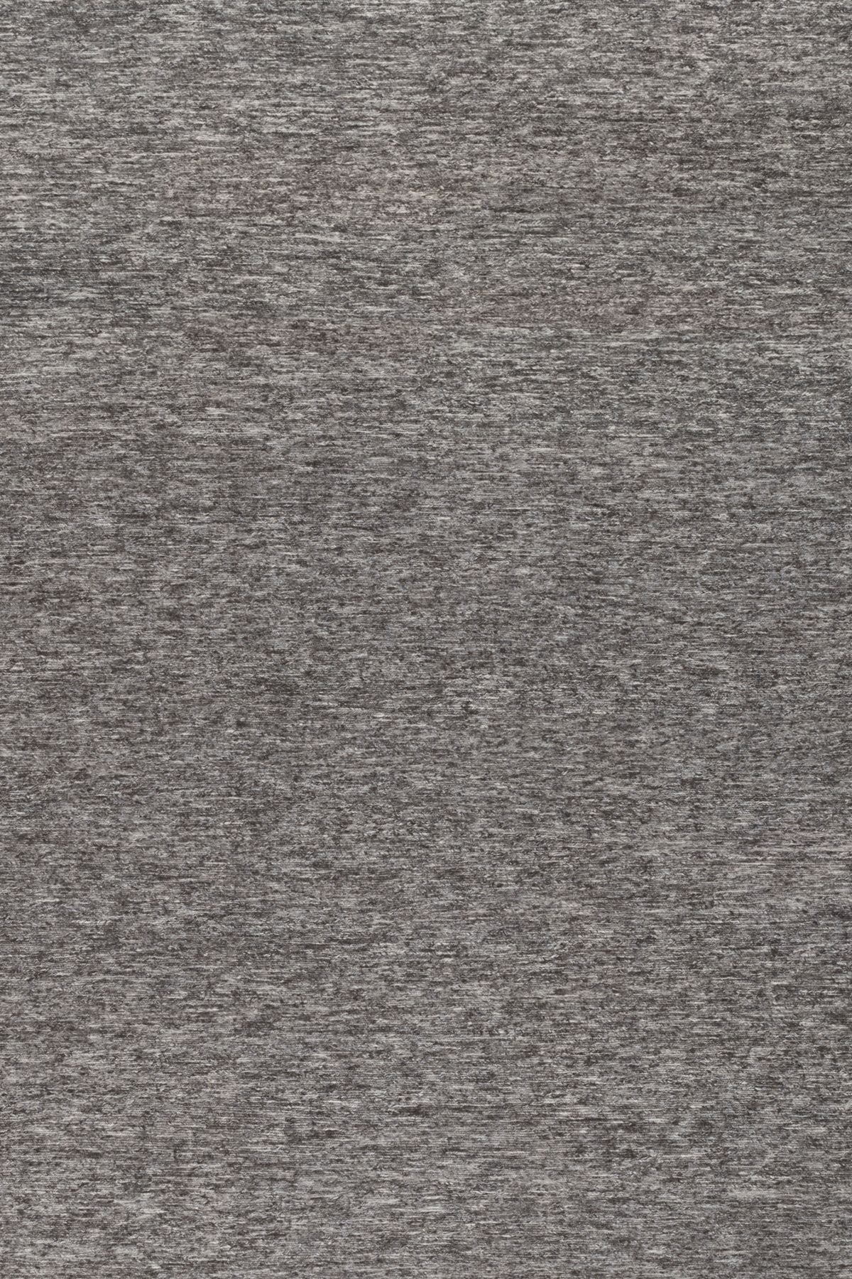 T01014662