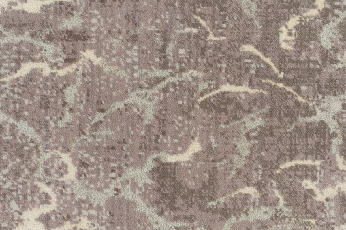 T01015156_CL