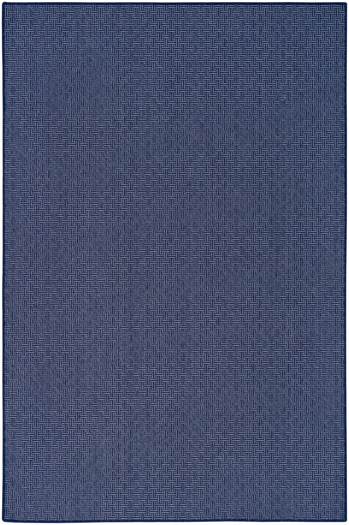 T01015451