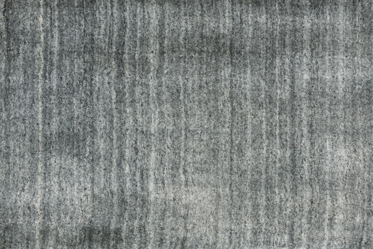 T01015753_CL
