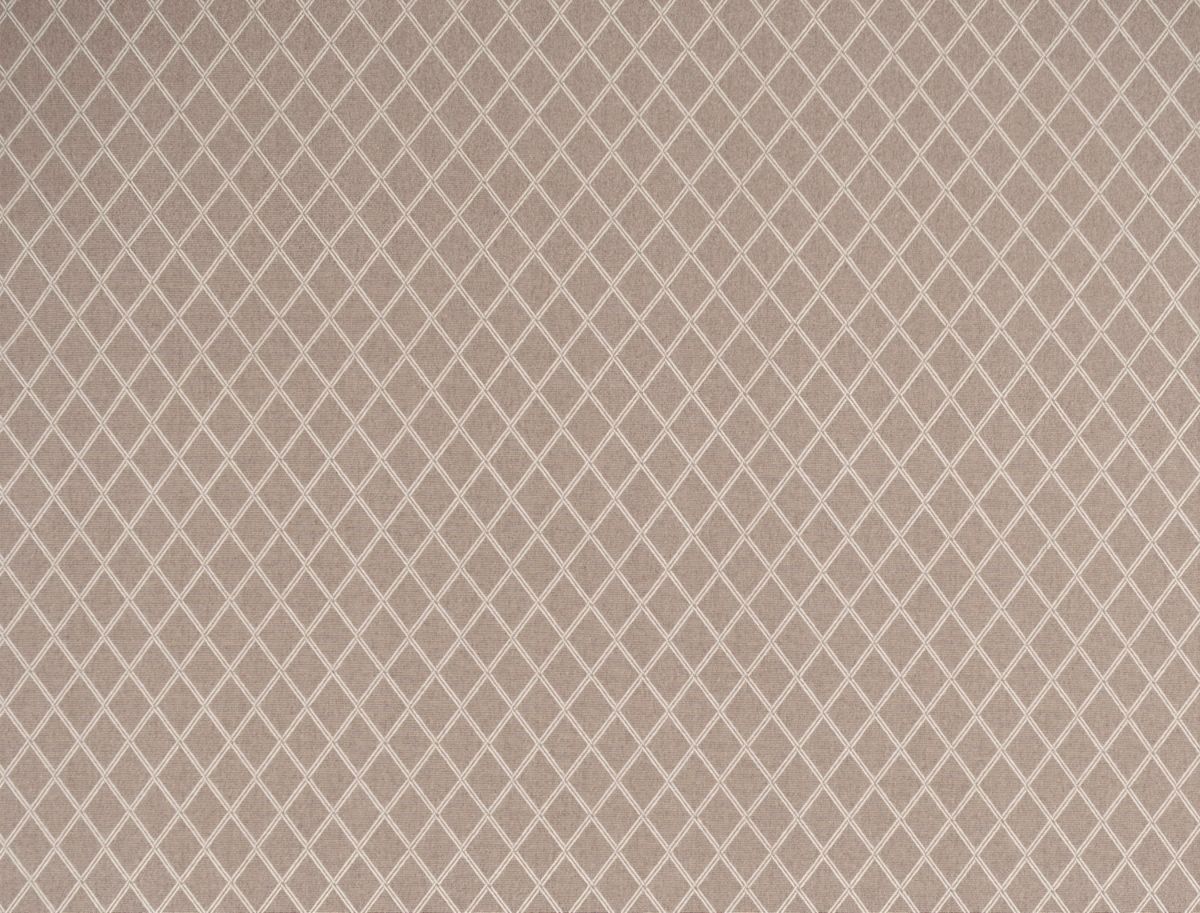 T01015949_ALT2