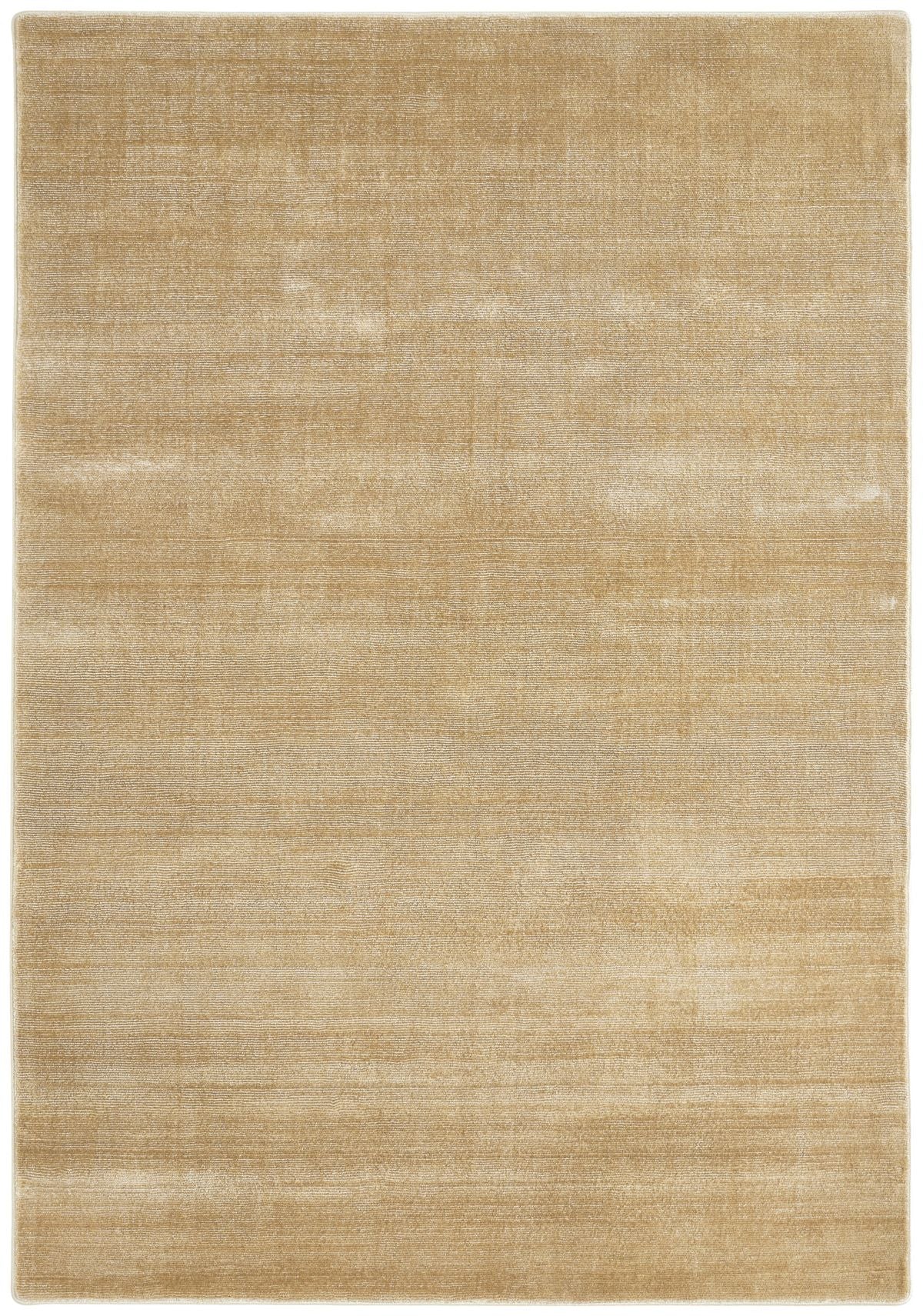 T01016480