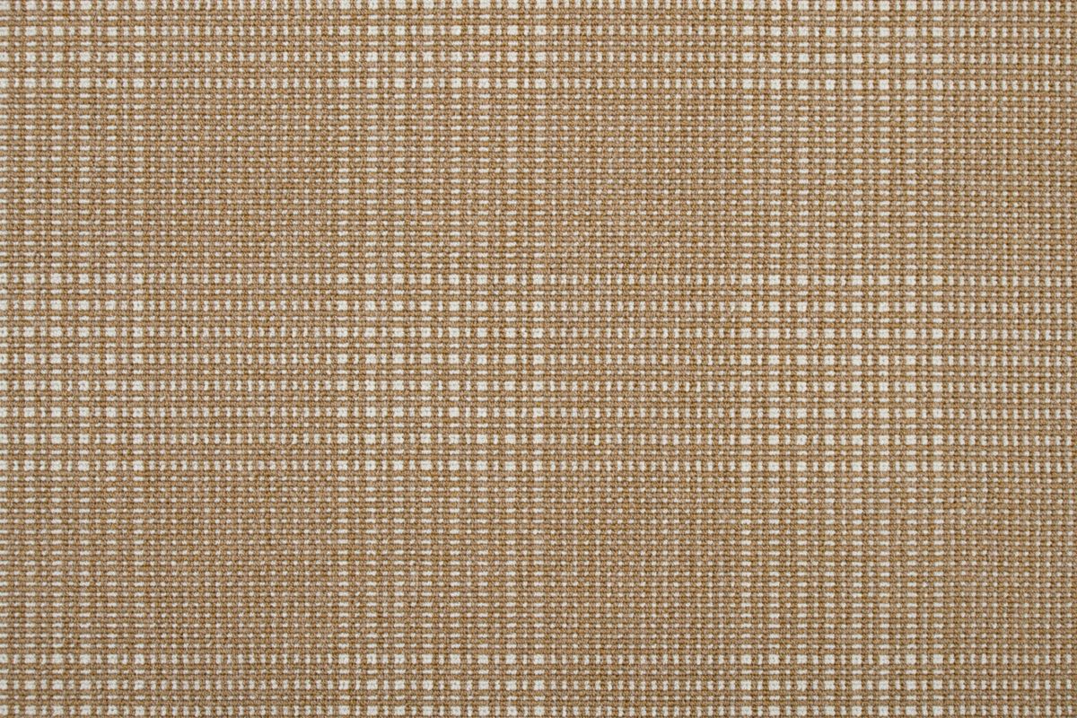 T01017468_CL