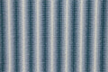 Aegean