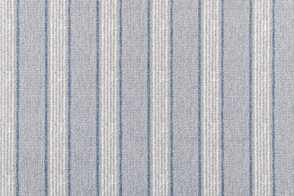 Edge Style Detail