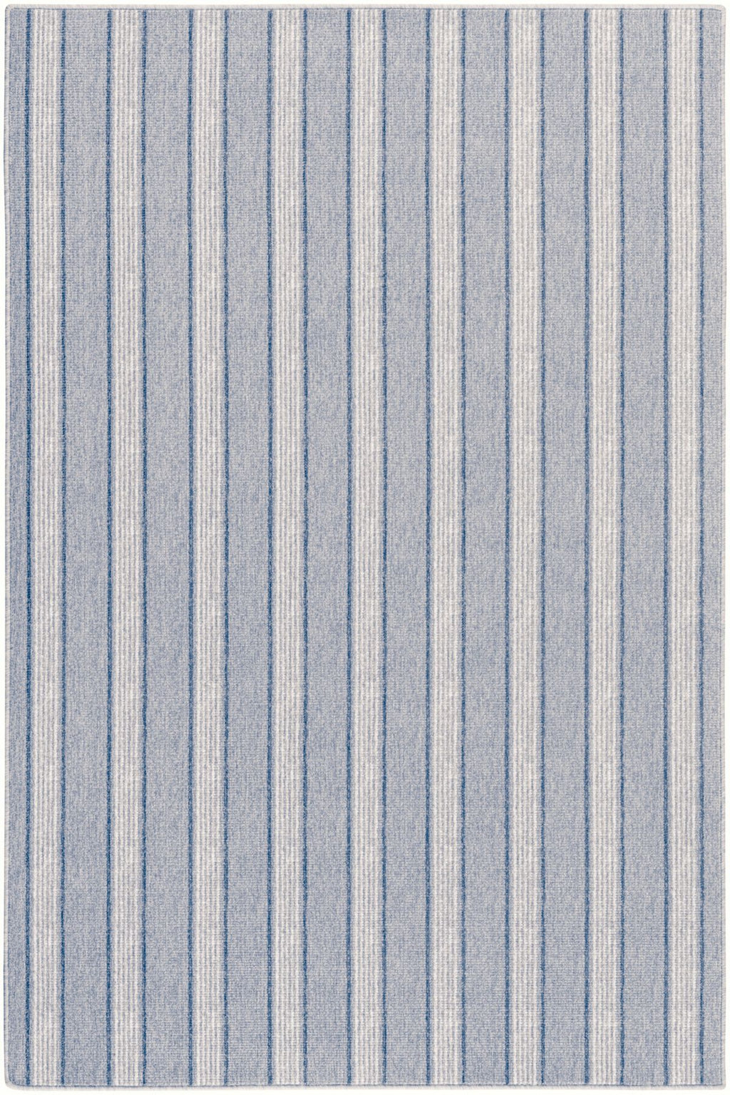 Aegean