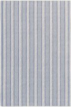 Aegean