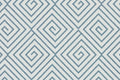 Zeda - Agean Rectangular 4'0''x3'0''