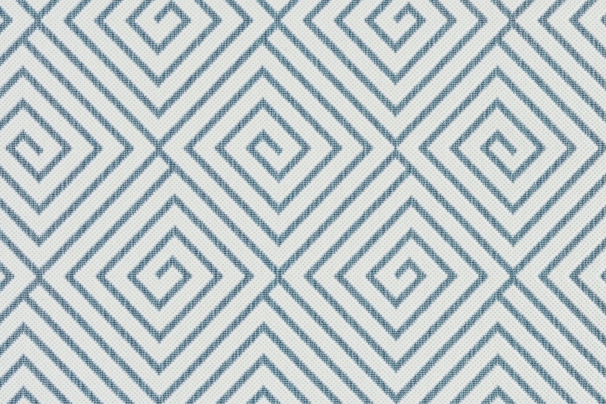 Zeda - Agean Rectangular 4'0''x3'0''