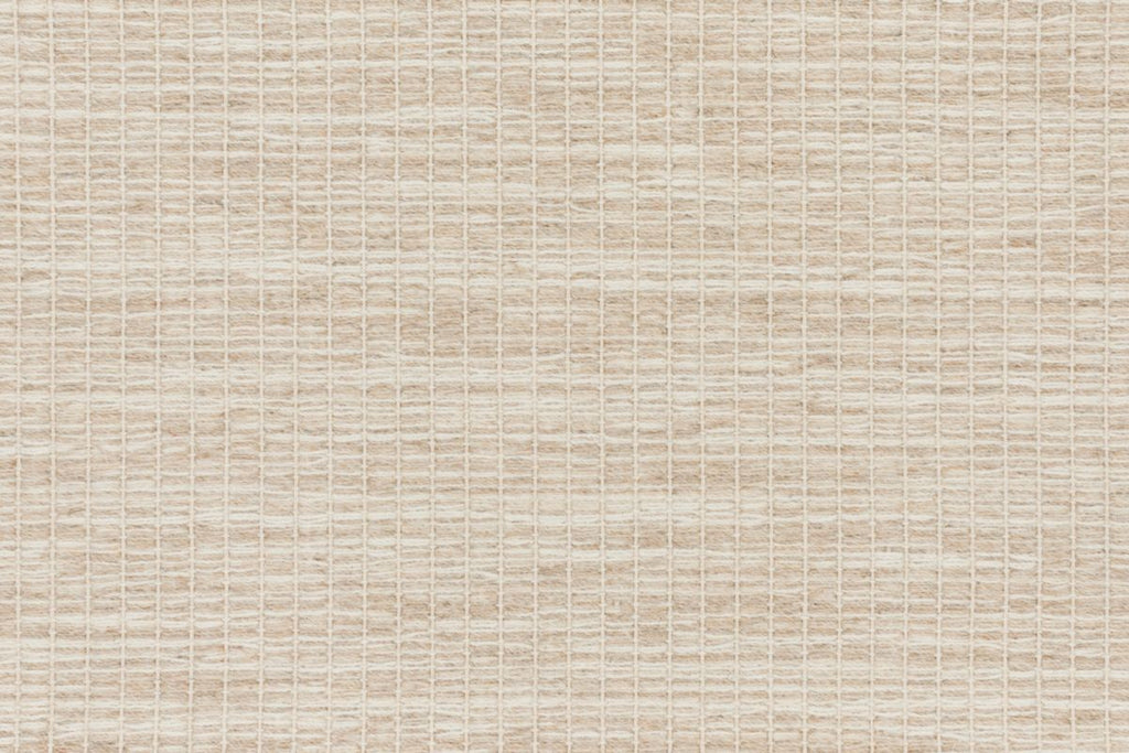Almond