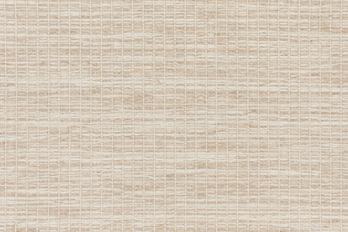 Almond