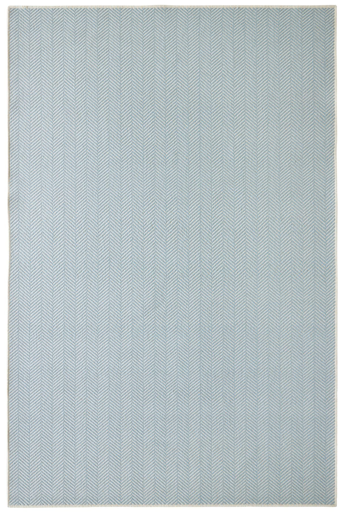 Aqua