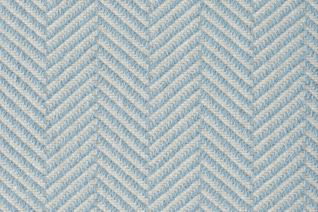 Aqua