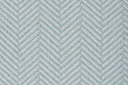 Aqua