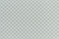 Aqua