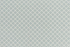 Aqua