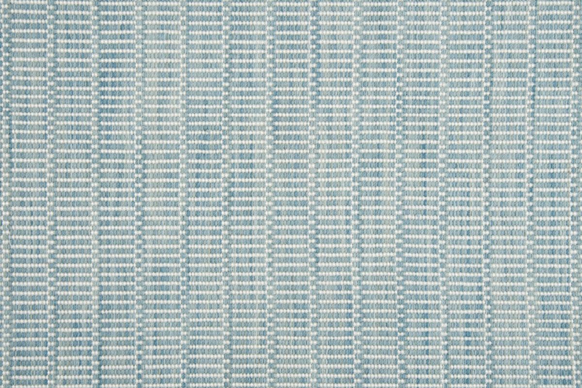 Aqua