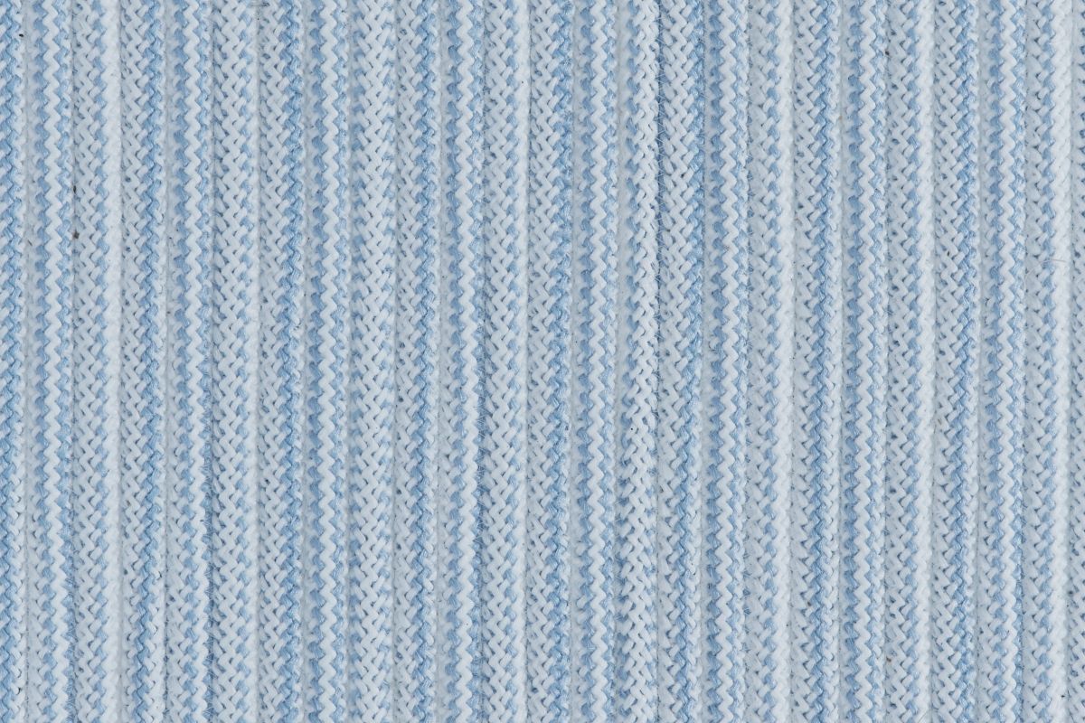 Aqua