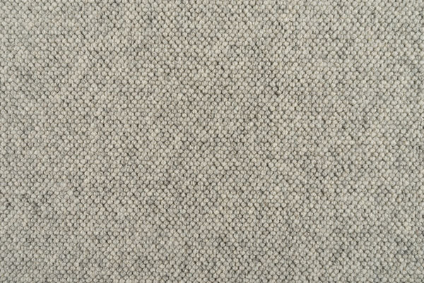 Edge Style Detail