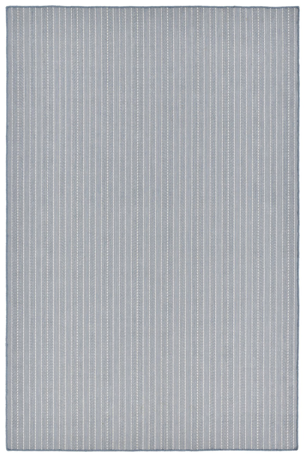 Azure