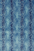 Azure
