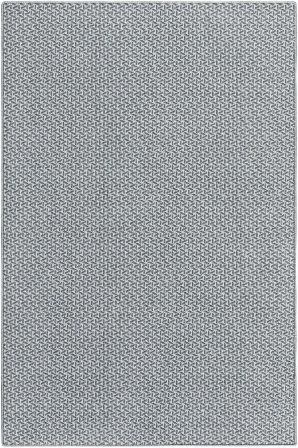 Azure Powder Blue