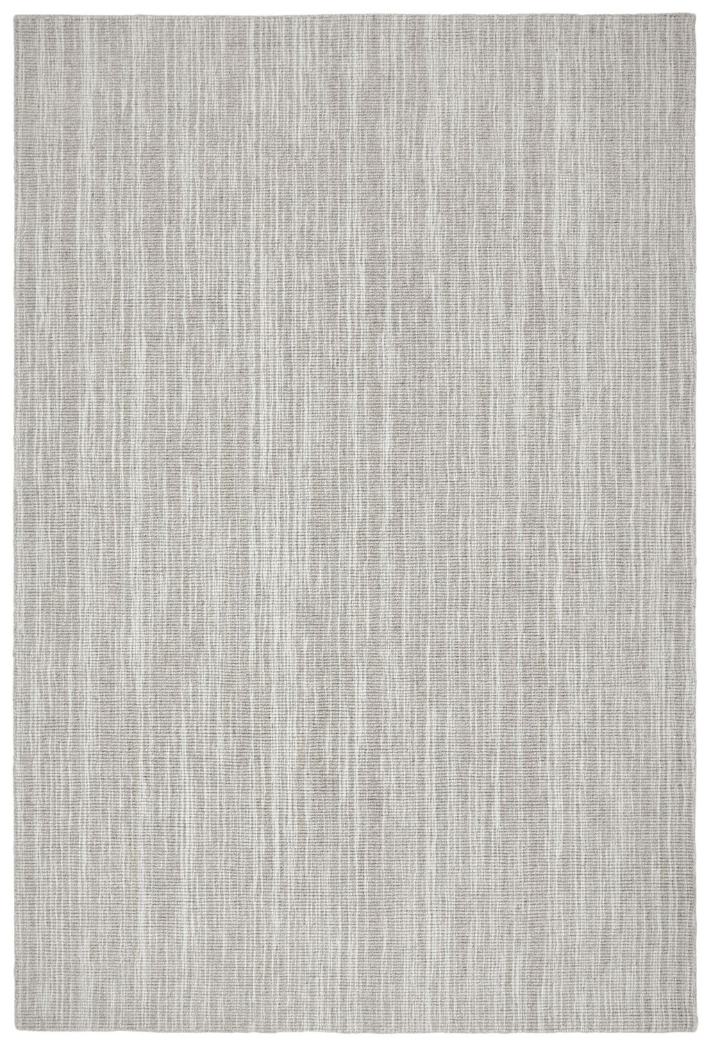 Bark