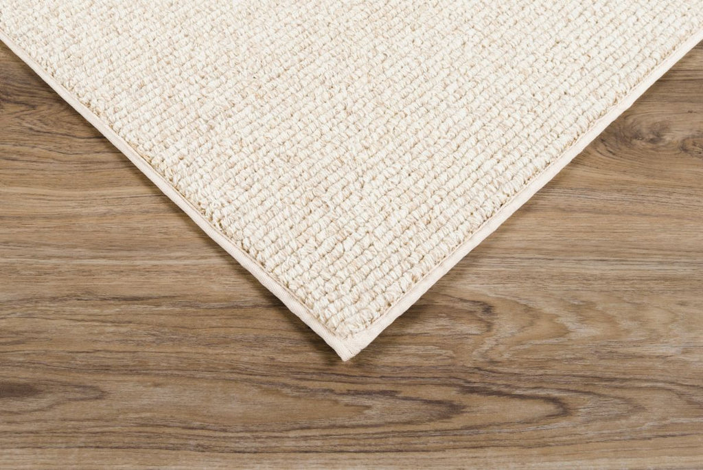 Barley