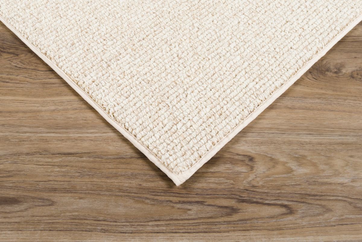 Barley