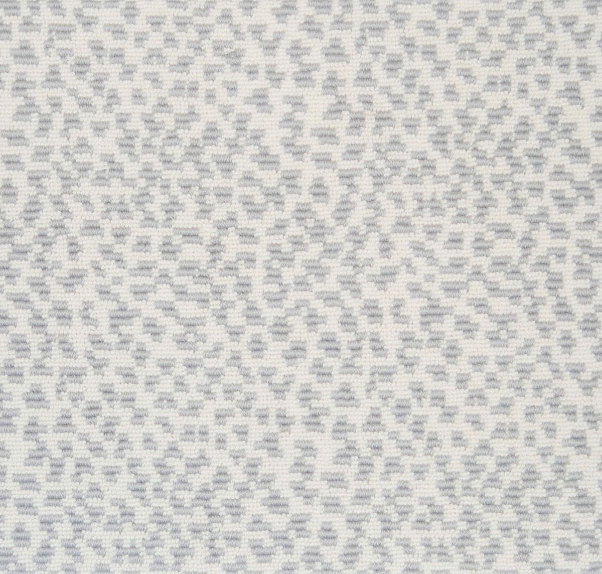 Bay Pearl