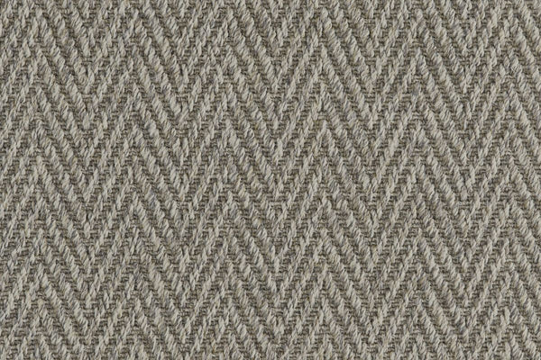 Edge Style Detail
