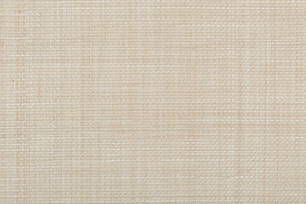 Edge Style Detail