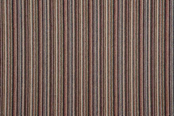 Edge Style Detail