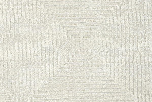 Edge Style Detail