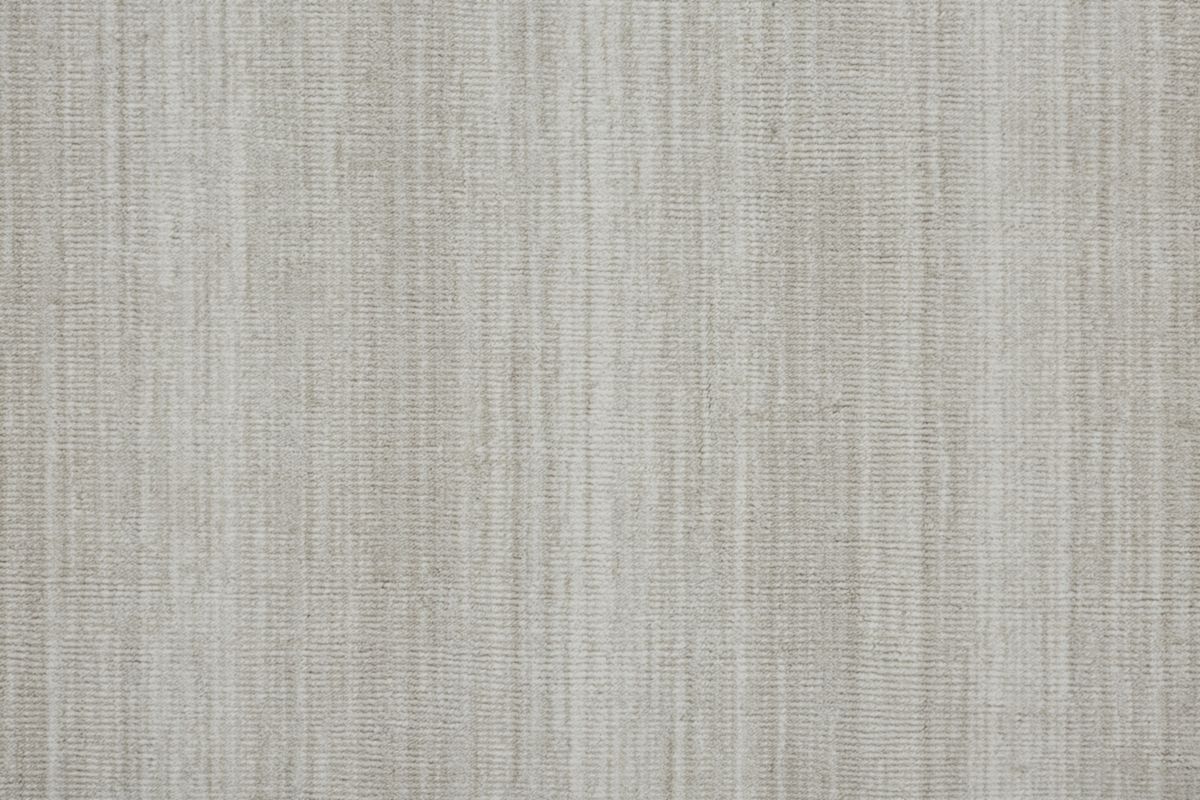 Bisque