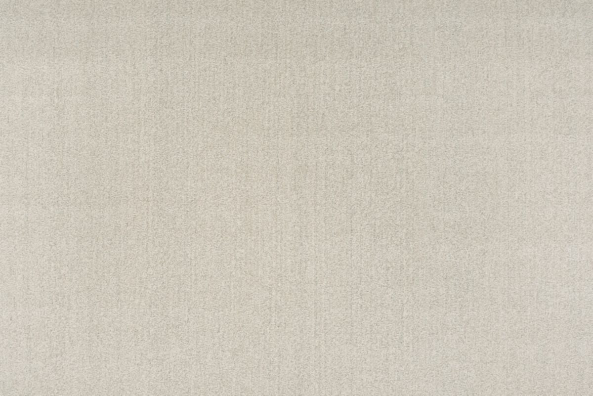 Bisque