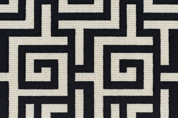 Edge Style Detail