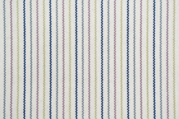 Edge Style Detail
