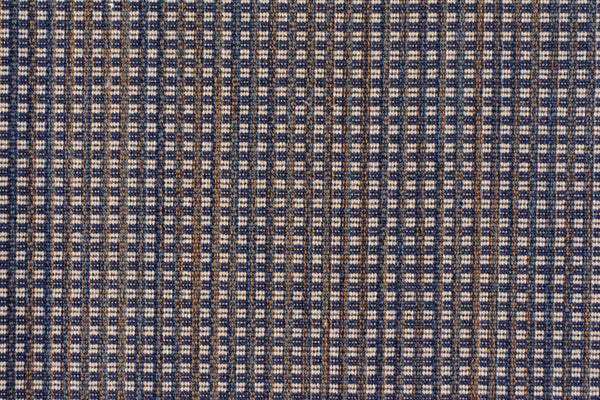 Edge Style Detail