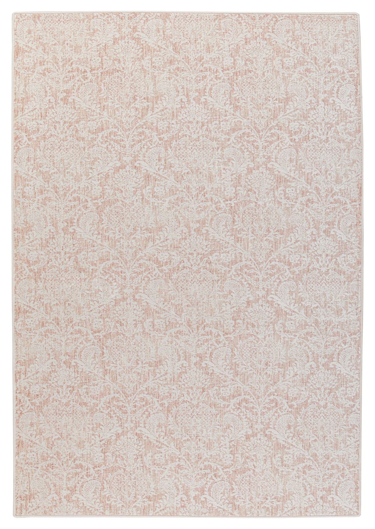 Blush