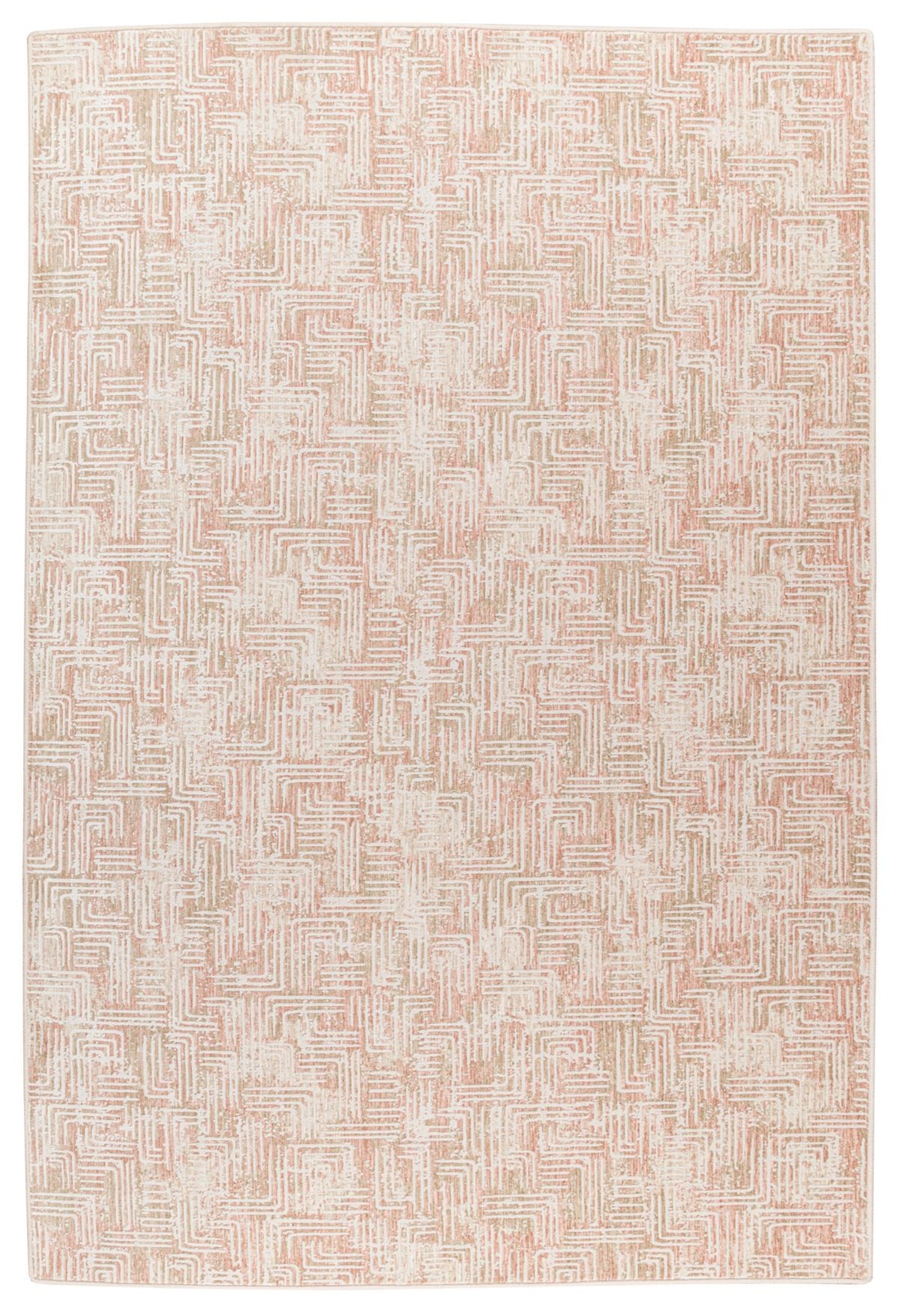 Blush