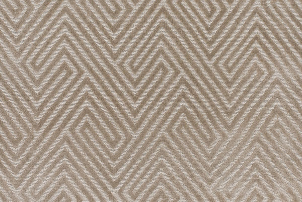 Edge Style Detail