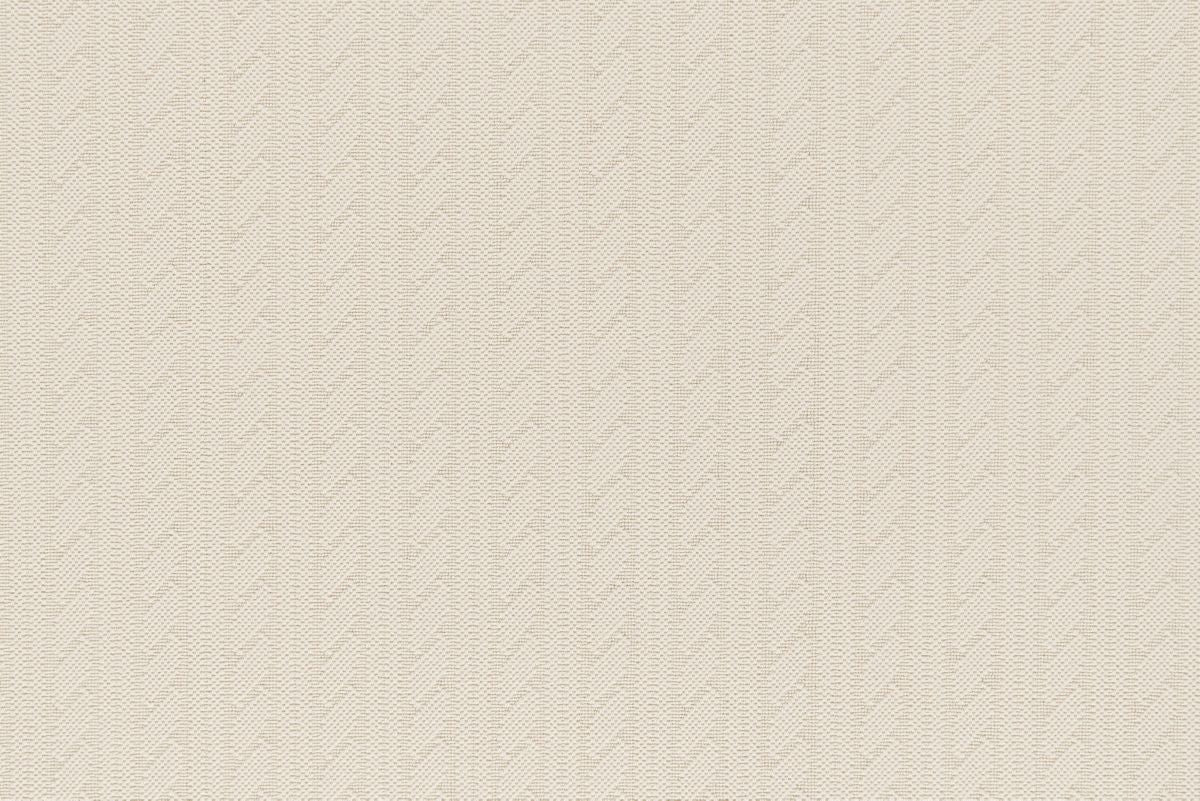Butter Cream